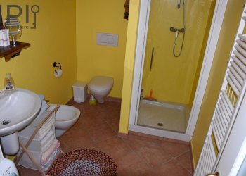 Foto 34 - Villa Frz Lunetta
 
4, Mombarcaro - foto 34