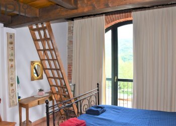 Foto 35 - Villa Frz Lunetta
 
4, Mombarcaro - foto 35