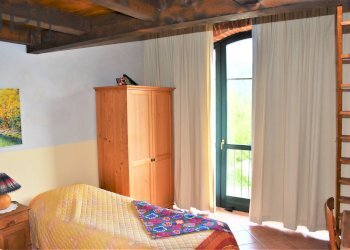 Foto 36 - Villa Frz Lunetta
 
4, Mombarcaro - foto 36