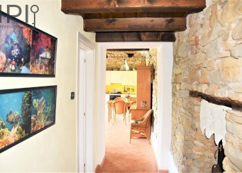 Foto 37 - Villa Frz Lunetta
 
4, Mombarcaro - foto 37