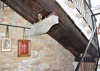 Foto 38 - Villa Frz Lunetta
 
4, Mombarcaro - foto 38