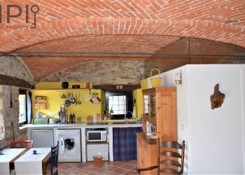 Foto 39 - Villa Frz Lunetta
 
4, Mombarcaro - foto 39