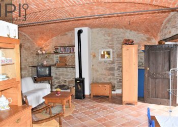 Foto 40 - Villa Frz Lunetta
 
4, Mombarcaro - foto 40