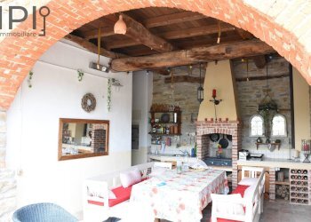 Foto 42 - Villa Frz Lunetta
 
4, Mombarcaro - foto 42