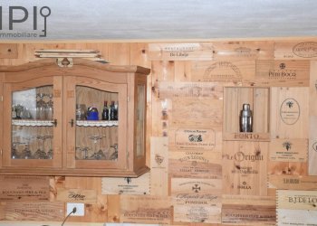 Foto 43 - Villa Frz Lunetta
 
4, Mombarcaro - foto 43