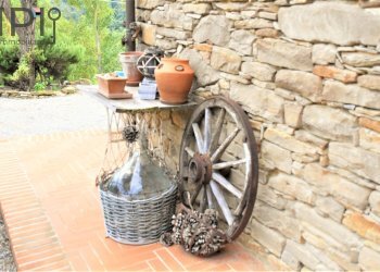 Foto 45 - Villa Frz Lunetta
 
4, Mombarcaro - foto 45