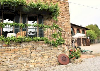 Foto 46 - Villa Frz Lunetta
 
4, Mombarcaro - foto 46