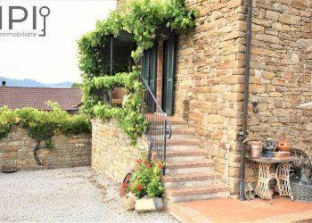 Foto 47 - Villa Frz Lunetta
 
4, Mombarcaro - foto 47