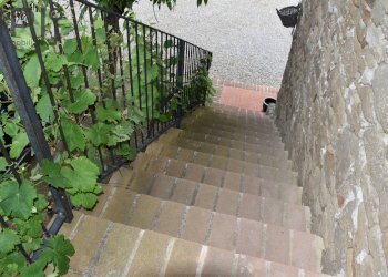 Foto 49 - Villa Frz Lunetta
 
4, Mombarcaro - foto 49