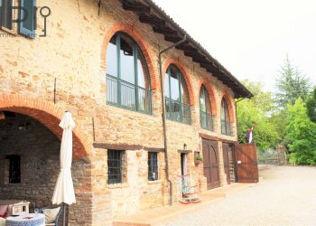 Foto 50 - Villa Frz Lunetta
 
4, Mombarcaro - foto 50