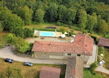 Foto 52 - Villa Frz Lunetta
 
4, Mombarcaro - foto 52