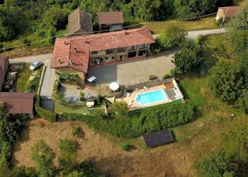 Foto 53 - Villa Frz Lunetta
 
4, Mombarcaro - foto 53