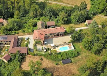 Foto 54 - Villa Frz Lunetta
 
4, Mombarcaro - foto 54