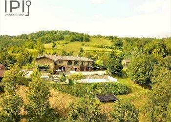 Foto 55 - Villa Frz Lunetta
 
4, Mombarcaro - foto 55