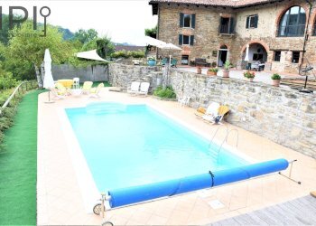 Foto 56 - Villa Frz Lunetta
 
4, Mombarcaro - foto 56