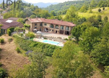 Foto 57 - Villa Frz Lunetta
 
4, Mombarcaro - foto 57