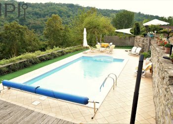 Foto 59 - Villa Frz Lunetta
 
4, Mombarcaro - foto 59