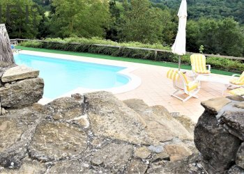 Foto 60 - Villa Frz Lunetta
 
4, Mombarcaro - foto 60