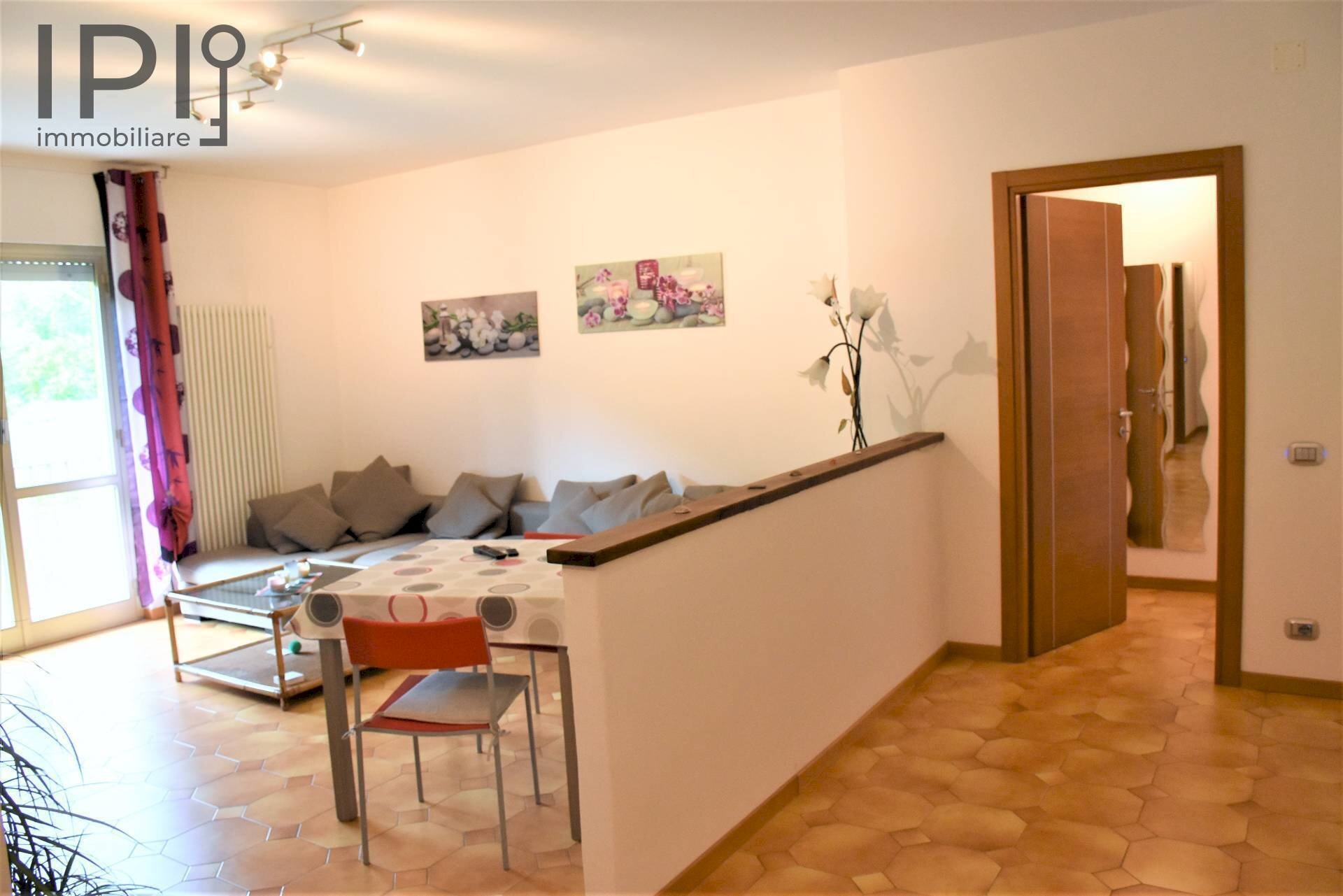 Foto 2 - Quadrilocale Via Pighini, Cairo Montenotte - foto 2