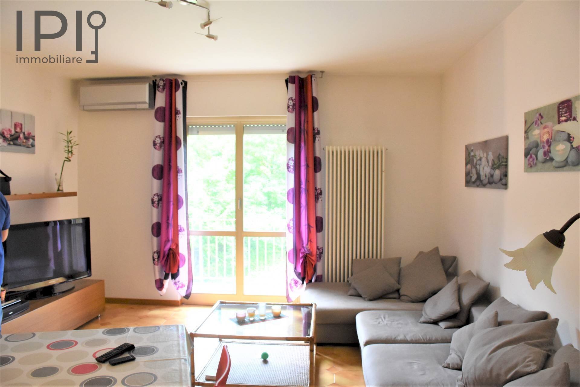 Foto 3 - Quadrilocale Via Pighini, Cairo Montenotte - foto 3