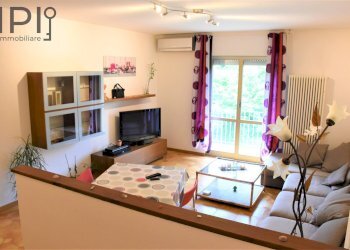 Foto 1 - Quadrilocale Via Pighini, Cairo Montenotte - foto 1