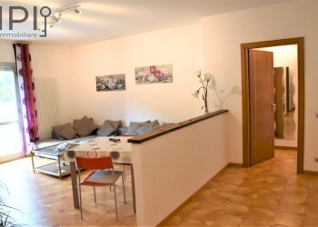 Foto 2 - Quadrilocale Via Pighini, Cairo Montenotte - foto 2