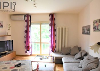 Foto 3 - Quadrilocale Via Pighini, Cairo Montenotte - foto 3