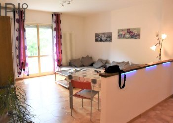 Foto 4 - Quadrilocale Via Pighini, Cairo Montenotte - foto 4