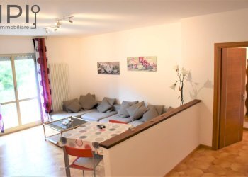 Foto 5 - Quadrilocale Via Pighini, Cairo Montenotte - foto 5