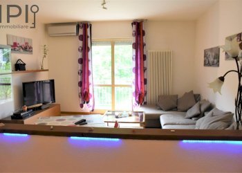 Foto 6 - Quadrilocale Via Pighini, Cairo Montenotte - foto 6