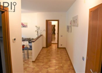 Foto 7 - Quadrilocale Via Pighini, Cairo Montenotte - foto 7