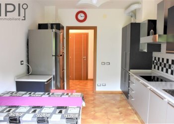 Foto 8 - Quadrilocale Via Pighini, Cairo Montenotte - foto 8