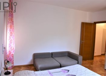 Foto 9 - Quadrilocale Via Pighini, Cairo Montenotte - foto 9