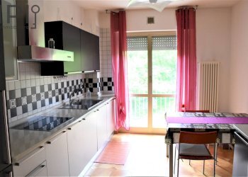 Foto 10 - Quadrilocale Via Pighini, Cairo Montenotte - foto 10