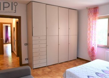 Foto 11 - Quadrilocale Via Pighini, Cairo Montenotte - foto 11