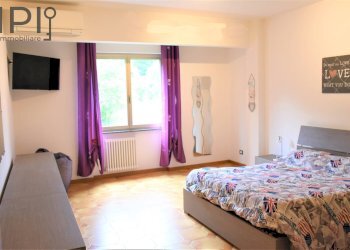 Foto 12 - Quadrilocale Via Pighini, Cairo Montenotte - foto 12