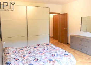 Foto 13 - Quadrilocale Via Pighini, Cairo Montenotte - foto 13