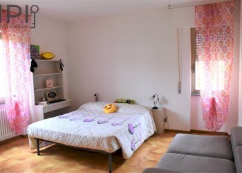 Foto 14 - Quadrilocale Via Pighini, Cairo Montenotte - foto 14