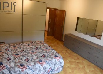 Foto 15 - Quadrilocale Via Pighini, Cairo Montenotte - foto 15