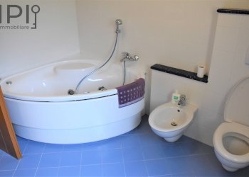 Foto 16 - Quadrilocale Via Pighini, Cairo Montenotte - foto 16