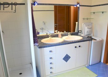 Foto 17 - Quadrilocale Via Pighini, Cairo Montenotte - foto 17