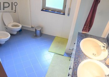 Foto 18 - Quadrilocale Via Pighini, Cairo Montenotte - foto 18