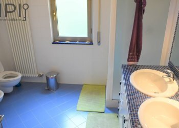 Foto 19 - Quadrilocale Via Pighini, Cairo Montenotte - foto 19