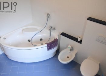 Foto 20 - Quadrilocale Via Pighini, Cairo Montenotte - foto 20