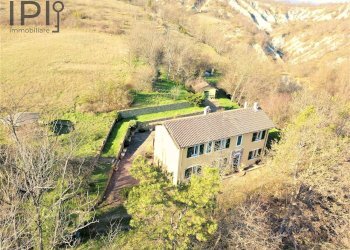 Foto 3 - Villa Via Montabergone
2, Piana Crixia - foto 3