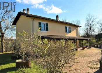 Foto 4 - Villa Via Montabergone
2, Piana Crixia - foto 4