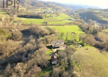 Foto 5 - Villa Via Montabergone
2, Piana Crixia - foto 5