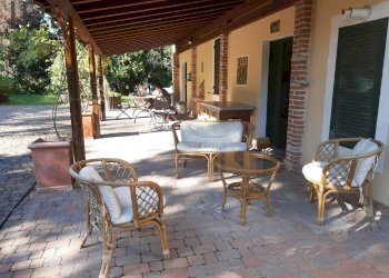 Foto 7 - Villa Via Montabergone
2, Piana Crixia - foto 7