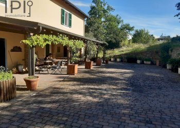 Foto 8 - Villa Via Montabergone
2, Piana Crixia - foto 8