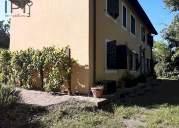 Foto 9 - Villa Via Montabergone
2, Piana Crixia - foto 9